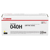 Canon 040H